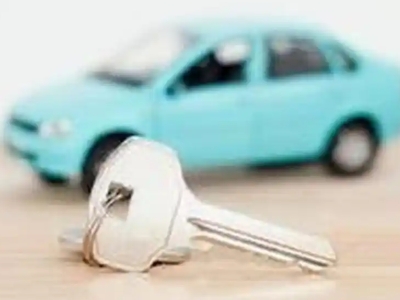 襄阳汽车抵押贷款办理流程，襄阳车抵贷需要什么条件?